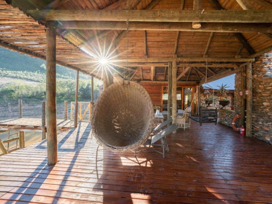 9 Bedroom Property for Sale in Oudtshoorn Rural Western Cape